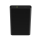 Zagg Universal Battery powerstation 2025 20K Black - 1352335 - zdjęcie 4